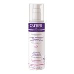 Gel micelar Cattier - Miterra Centro de Naturopatía