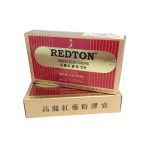 Ginseng REDTON 30 - Mitierra Centro de Naturopatía