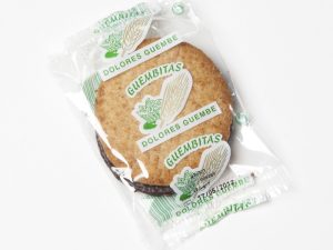 Guembitas 1U - Mitierra Centro de Naturopatía