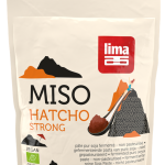 Hatcho miso Lima - Mitierra Centro de Naturopatía
