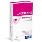 Lactibiane referencia Pileje - Mitierra Centro de Naturopatía