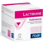 Lactibiane tolerancia Pileje - Mitierra Centro de Naturopatía
