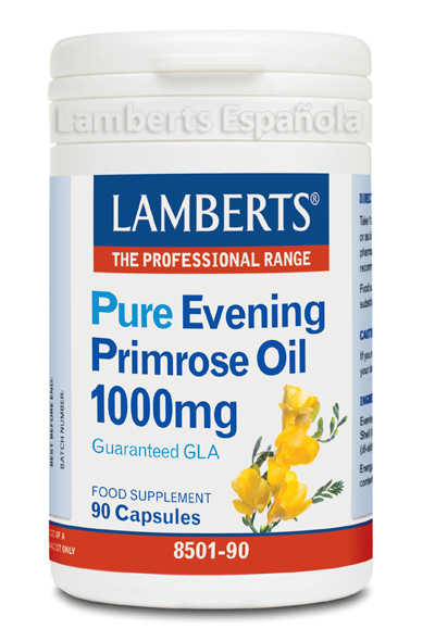 lamberts_8501-90-Lamberts-aceite-de-onagra-1000mg Onagra puro Lamberts - Mitierra Centro de Naturopatía