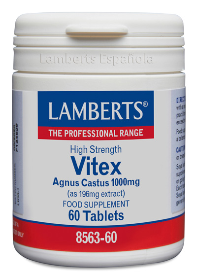 lamberts_8563-60-Lamberts-Vitex-Agnus-Castus Vitex Lamberts - Mitierra Centro de Naturopatía