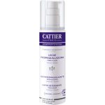 Leche desmaquilladora Cattier - Miterra Centro de Naturopatía