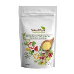 Levadura nutricional Salud Viva 500g - Mitierra Centro de Naturopatía
