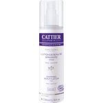 Loción camante Cattier - Mitierra Centro de Naturopatía