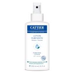 Loción purificante Cattier - Mitierra Centro de Naturopatía