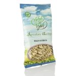Malvavisco Herbes - Mitierra Centro de Naturopatía