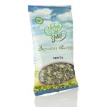 Menta Herbes - Mitierra Centro de Naturopatía