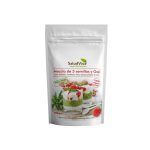 5 semillas goji Salud Viva - Mitierra Centro de Naturopatía