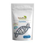 Opti MSM Salud Viva - Mitierra Centro de Naturopatía