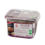 Miso cebada Celnat - Mitierra Centro de Naturopatía