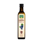 Vinagre balsámico Naturgreen - Mitierra Centro de Naturopatía