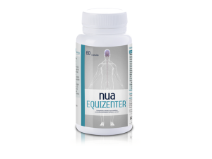 NuaEquizenter - Mitierra Centro de Naturopatía