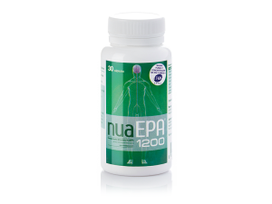 NuaEPA 1200 30 - Mitierra Centro de Naturopatía