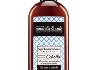Acondicionador Nuggela - Mitierra Centro de Naturopatía