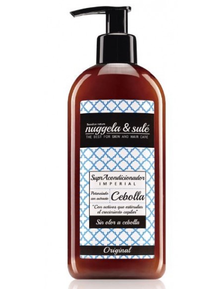 nuggela-sule-supracondicionador-imperial-250ml Acondicionador Nuggela - Mitierra Centro de Naturopatía
