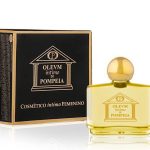 Olevm Pompeia 15mL - Mitierra Centro de Naturopatía