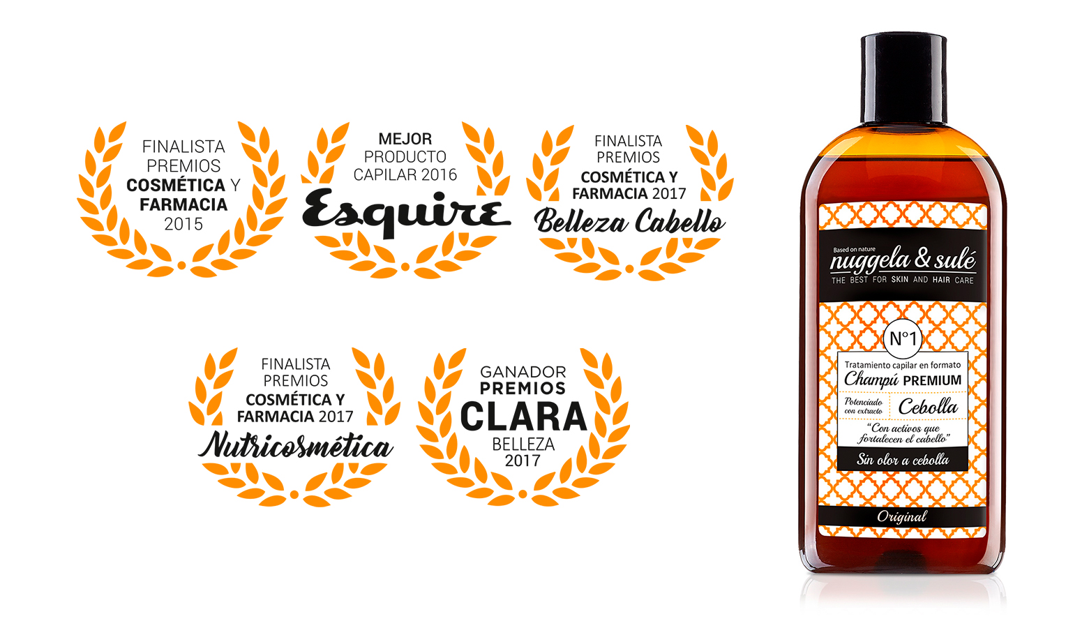 premium_premios