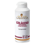 Colágeno Mg familiar AML - Mitierra Centro de Naturopatía
