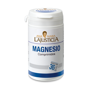 prod-es-det_magnesio Mg comprimidos AML - Mitierra Centro de Naturopatía