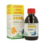 Oligomir Plus Specchiasol XL - Mitierra Centro de Naturopatía
