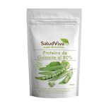 Proteína guisante Salud Viva - Mitierra Centro de Naturopatía