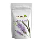 Psyllium polvo Salud Viva - Mitierra Centro de Naturopatía