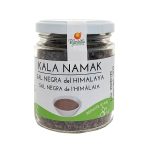 Sal kala namak Vegetalia - Mitierra Centro de Naturopatía