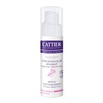 Serum calmante Cattier - Mitierra Centro de Naturopatía