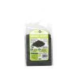 Sésamo negro Toovio - Mitierra Centro de Naturopatía