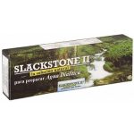 Slackstone - Mitierra Centro de Naturopatía
