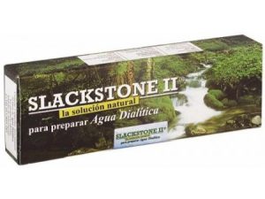 Slackstone - Mitierra Centro de Naturopatía