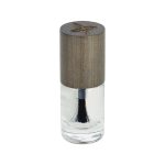 Top Coat y Base Boho - Mitierra Centro de Naturopatía