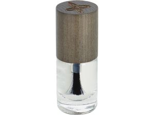 Top Coat y Base Boho - Mitierra Centro de Naturopatía