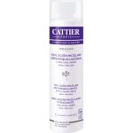 Solución micelar Cattier - Mitierra Centro de Naturopatía