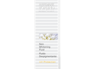 Despigmentante AMBörlind - Mitierra Centro de Naturopatía