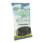 Té Sencha Herbes - Mitierra Centro de Naturopatía