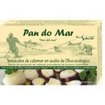 Calamar Pan do Mar - Mitierra Centro de Naturopatía