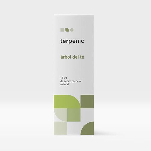 terpenic-arbol-te-jvillar01 AE árbol del té Terpenic 10mL - Mitierra Centro de Naturopatía