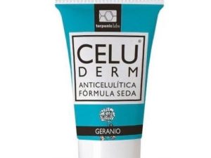 Celuderm - Mitierra Centro de Naturopatía