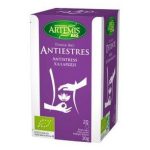 Antiestres Artemis - Mitierra Centro de Naturopatía