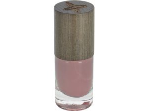 Rose Poudré 22 Boho - Mitierra Centro de Naturopatía