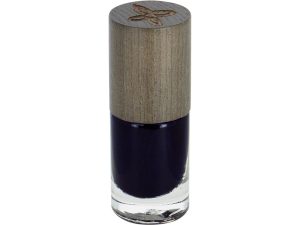 Ombre Noire 60 Boho - Mitierra Centro de Naturopatía