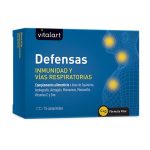 Defensas Vitalart - Mitierra Centro de Naturopatía