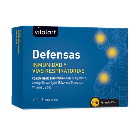 vitalart-defensas-inmunidad-15-comp Defensas Vitalart - Mitierra Centro de Naturopatía