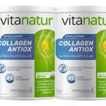 Vitanatur Collagen duplo - Mitierra Centro de Naturopatía