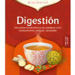 Digestión Yogi Tea - Mitierra Centro de Naturopatía