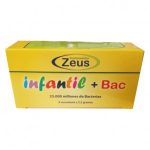 Infantil+Bac Zeuz - Mitierra Centro de Nayuropatía